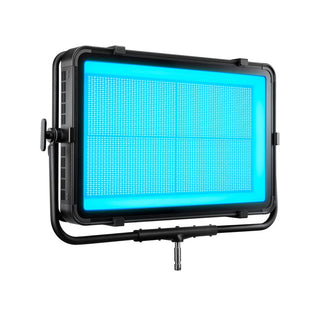 Profoto LP2000C RGB LED Light Panel