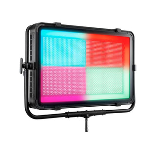 Profoto LP2000C RGB LED Light Panel