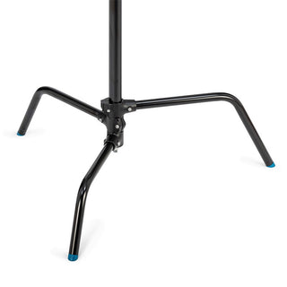 Avenger C-Stand