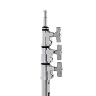 Avenger Baby Roller Stand