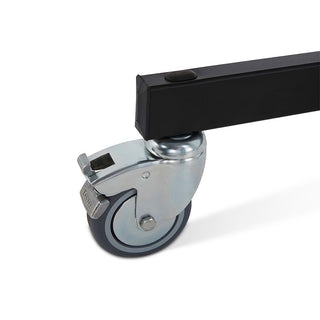 Avenger Baby Roller Stand