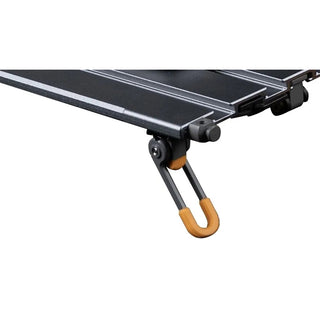 AeroTrac Workstation All-In-One Kit