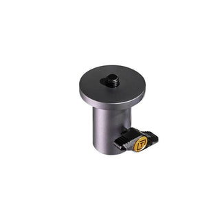 AeroTrac Workstation All-In-One Kit