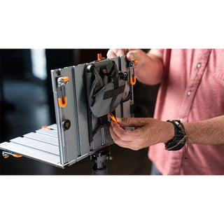 AeroTrac Workstation All-In-One Kit