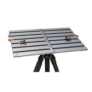 AeroTrac Workstation All-In-One Kit