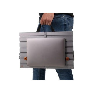 AeroTrac Workstation All-In-One Kit