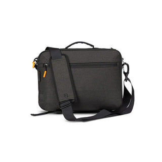 AeroTrac Workstation All-In-One Kit