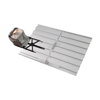 AeroTrac Workstation All-In-One Kit