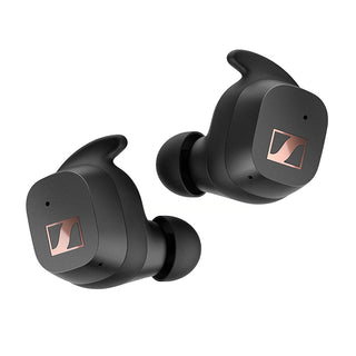 Sennheiser SPORT True Wireless In-Ear Headphones