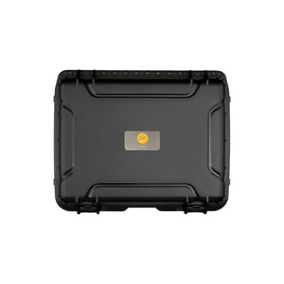 Cooke AP3 FF T2.4 1.5x Anamorphic 3-Lens Set (Sony E)