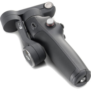DJI Osmo Mobile 8 Smartphone Gimbal