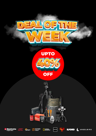 Deal_of_the_Week_offer