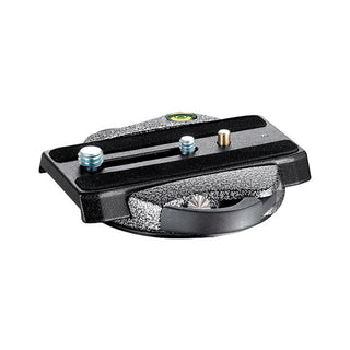 Gitzo C Profile Quick Release Adapter for Series 3, 4 & 5