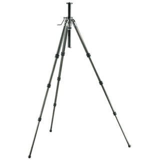 Gitzo Mountaineer 6X Carbon Fiber Tripod Legs