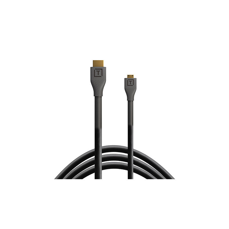 Hdmi 2.01 online