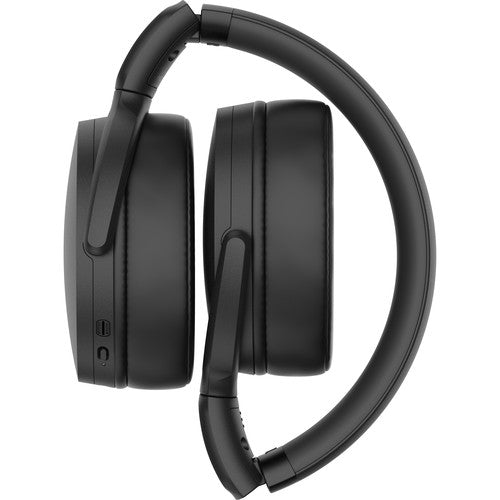 Sennheiser Wireless Over Ear Headphones Sennheiser HD 350BT
