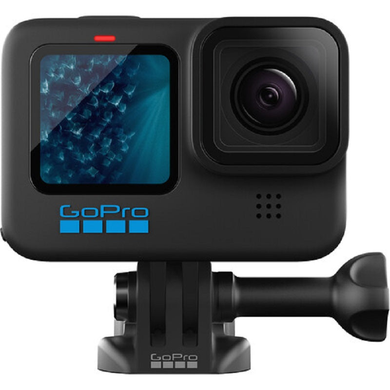 GoPro Hero11 BLACK + マイクロSD256GB Gopro Hero 11 Black GoPro Hero11 BLACK + マイクロSD256GB Gopro Hero 11 Black