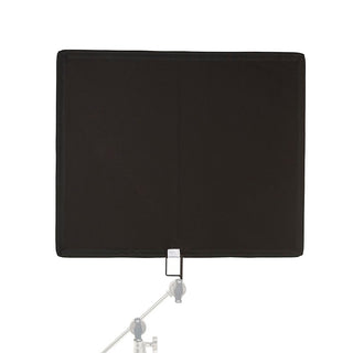 Avenger Meat Axe Flag 30 x 36 in