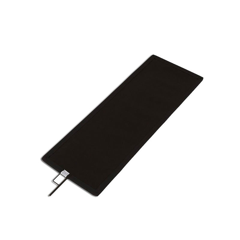 Avenger Cutter Flag 18 x 48 in Strip – Srishti Digilife Pvt Ltd