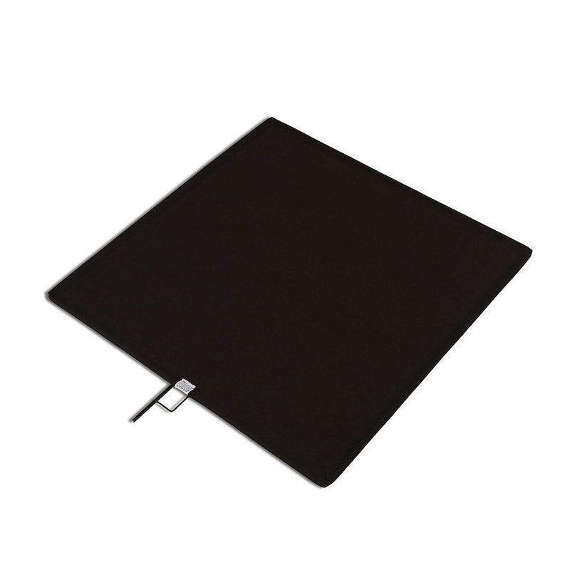 Avenger Flag Cutter 40 x 40 in Square – Srishti Digilife Pvt Ltd