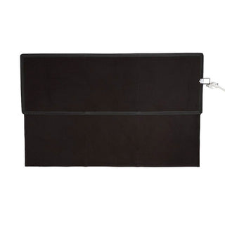 Avenger Floppy Cutter 24 x 72 in Strip