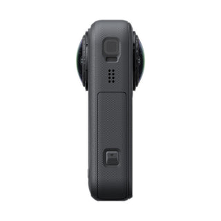 Insta360 X6 360° 8K Camera Standard Bundle
