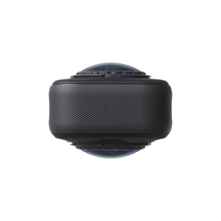 Insta360 X6 360° 8K Camera Standard Bundle