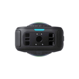 Insta360 X6 360° 8K Camera Standard Bundle