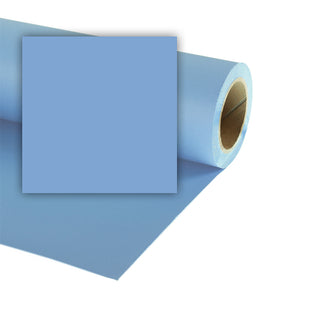COLORAMA 2.72 X 11M RIVIERA