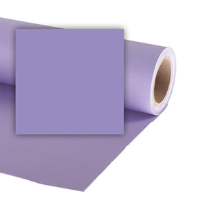 COLORAMA 2.72 X 11M LILAC
