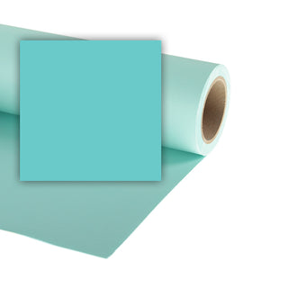 COLORAMA 2.72 X 11M LARKSPUR