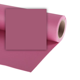 COLORAMA 2.72 X 11M DAMSON