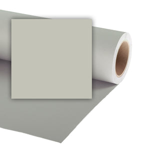 COLORAMA 2.72 X 11M PLATINUM