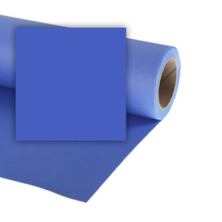 COLORAMA 2.72 X 11M CHROMABLUE