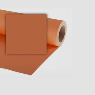Colorama 1.35 X 11M Ginger