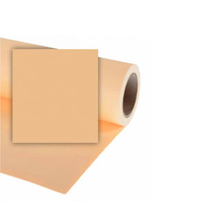 COLORAMA 1.35X11M CARAMEL