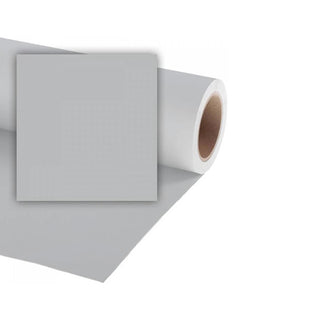 COLORAMA 1.35X11M MIST GREY