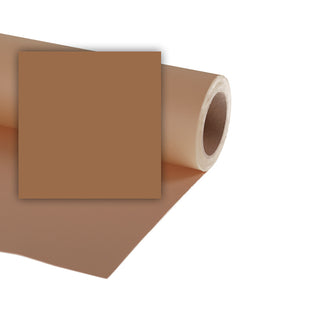 COLORAMA 1.35 X 11M CARDAMON