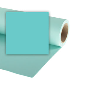 COLORAMA 1.35 X 11M LARKSPUR
