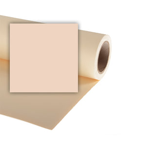 COLORAMA 1.35 X 11M OYSTER