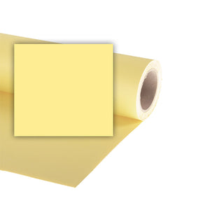 Colorama 1.35 x 11m Lemon