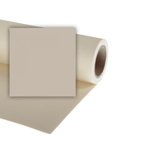 COLORAMA 1.35 X 11M SILVER BIR