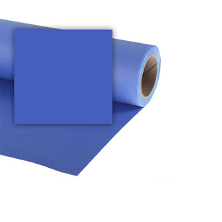 Colorama 1.35 x 11M Chromablue