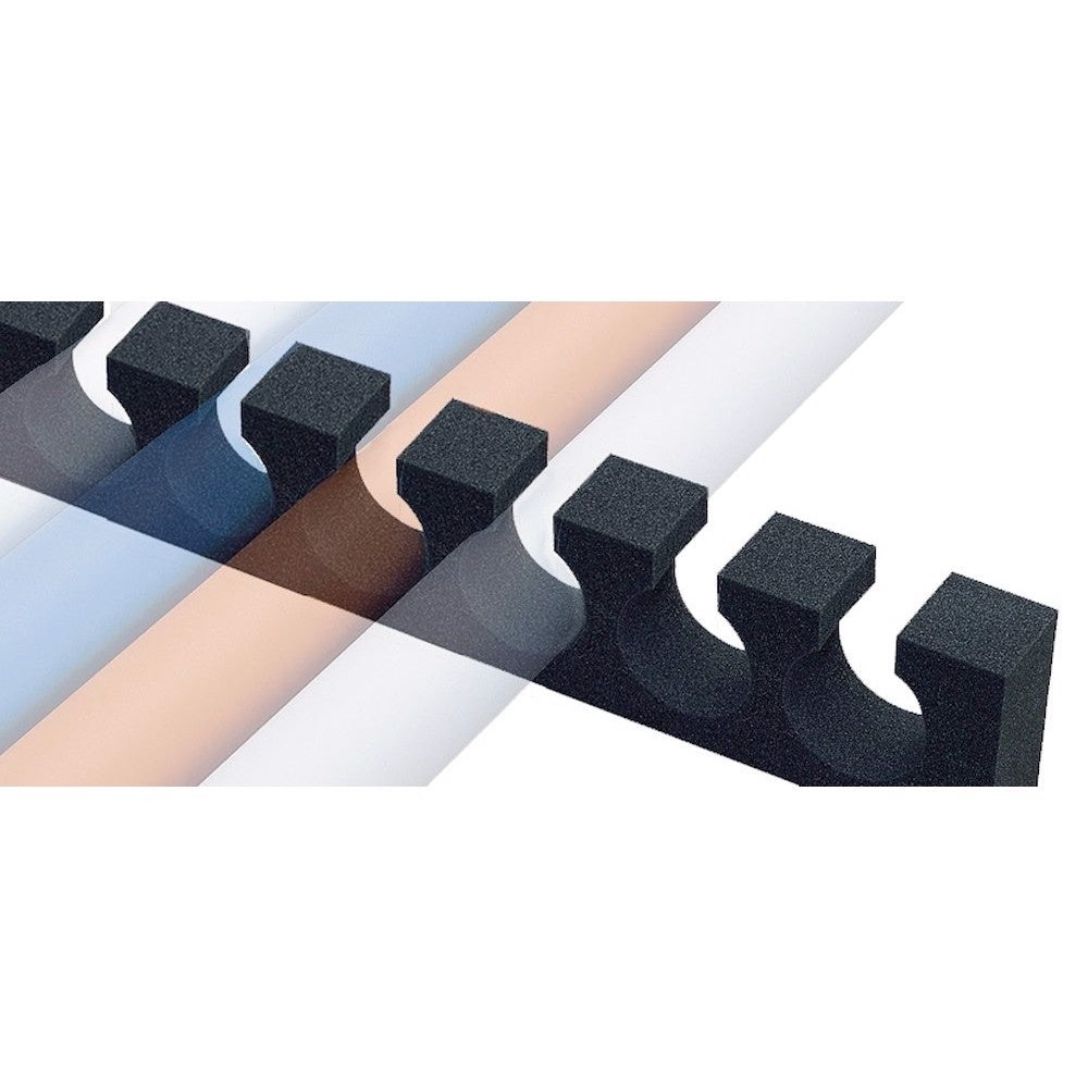 Color Plus Grip Colorama Colorgrip – Srishti Digilife Pvt Ltd
