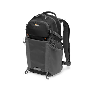 lowepro camera backpack