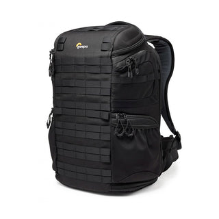 Lowepro ProTactic BP 450 AW III Backpack