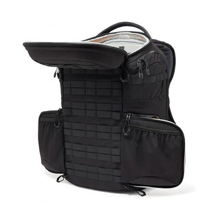 Lowepro ProTactic BP 450 AW III Backpack