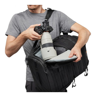 Lowepro ProTactic BP 450 AW III Backpack