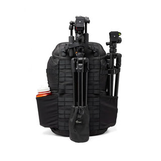 Lowepro ProTactic BP 450 AW III Backpack