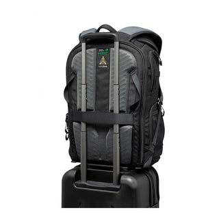 Lowepro ProTactic BP 450 AW III Backpack
